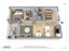 1105/438 Queen Street, Auckland Central, Auckland - Carousel 11