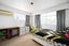237 Ohaupo Road, Glenview, Hamilton - Carousel 10