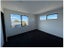 6/675 Worcester Street, Linwood, Christchurch - Carousel 7
