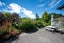 4 Lakemere Way, Kinloch, Taupō - Carousel 9