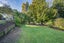 159 Main Road, Fairfield, Dunedin - Carousel 28