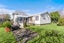 87 Pukeoware Road, Waiuku, Waiuku - Carousel 4