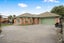 10B Landon Place, Pukekohe, Pukekohe - Carousel 1