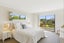 80 Regent Drive, Paraparaumu Beach, Paraparaumu - Carousel 14