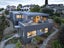 4 Leach Place, Enner Glynn, Nelson, Nelson / Tasman - Carousel 4