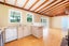 1710 Kohumaru Road, Peria, Kaitaia - Carousel 8