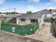 2/30 Queen Street, Ngaruawahia, Ngaruawahia - Carousel 1