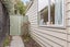 8A Nayland Street, Sumner, Christchurch - Carousel 16