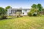 2 Koromiko Street, Inglewood, Inglewood - Carousel 3
