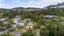 28 Joyces Road, Paihia, Paihia - Carousel 6