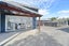 9 Oldwood Street, Bishopdale, Christchurch - Carousel 17