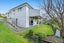 7 Moffat Road, Red Beach, Whangaparaoa - Carousel 6
