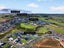 2 Arohaina Avenue, Paerata, Franklin, Auckland - Carousel 3