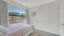 5/38A Steadman Road, Broomfield, Christchurch - Carousel 10