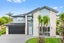 39 San Marino Drive West, Henderson, Auckland - Carousel 3