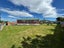 45 Arun Street, Marchwiel, Timaru, Canterbury - Carousel 5