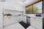2/9 Portage Road, Mount Wellington, Auckland - Carousel 4