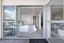 301/277 Maunganui Road, Mount Maunganui, Mount Maunganui - Carousel 13