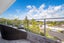 37 Chelsea View Drive, Chatswood, Auckland - Carousel 13