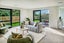 100 Waipunahau Road, Waikanae, Waikanae - Carousel 13