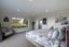 461G Minden Road, Minden, Tauranga - Carousel 17