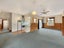 39A Flockton Street, Mairehau, Christchurch - Carousel 6