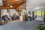 253 Whitford Road, Whitford, Manukau City, Auckland - Carousel 12