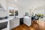 36 Mount Roskill Road, Mount Roskill, Auckland City, Auckland - Carousel 12