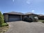 22 Ernest Place, Brightwater, Brightwater - Carousel 1