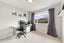 2 Ryton Way, Wigram, Christchurch - Carousel 22