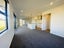 22 Ned Place, Halswell, Christchurch - Carousel 3