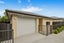 112C Victoria Street, Onehunga, Auckland - Carousel 1