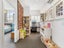 102 Ellice Street, Mount Victoria, Wellington - Carousel 12