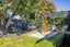 1/98 Perry Street, Papanui, Christchurch - Carousel 13