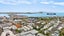 3E/28 Stanwell Street, Parnell, Auckland - Carousel 14
