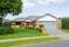 6 Bellona Place, Flagstaff, Hamilton - Carousel 1