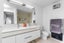 1 Findlay Avenue, Halswell, Christchurch - Carousel 30