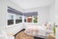 4 Beckenham Street, Sydenham, Christchurch - Carousel 11