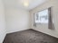19 Hereford Street, West End, Palmerston North - Carousel 24