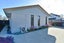 1/31 Pavitt Street, Richmond, Christchurch - Carousel 22