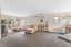 276 Murphys Road, Flat Bush, Auckland - Carousel 3