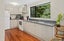 34A The Ridgeway, Enner Glynn, Nelson - Carousel 6