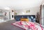 4 Charente Way, Yaldhurst, Christchurch - Carousel 7