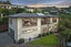 98 Holliss Avenue, Cashmere, Christchurch - Carousel 23