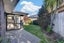 22A Stanford Way, Rolleston, Selwyn, Canterbury - Carousel 32