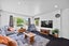 5 Wildhawk Place, Shirley, Christchurch - Carousel 7