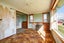156 Kew Road, Kew, Invercargill - Carousel 3