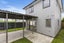 1/46 Hollowout Street, Takanini, Papakura, Auckland - Carousel 22
