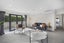 316a Main Road, Tawa, Wellington, Wellington - Carousel 2