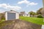 14 Cooke Street, Somerfield, Christchurch - Carousel 14